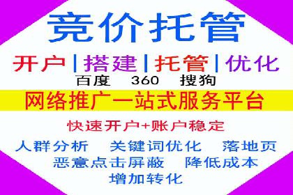 案例解析：SEM推广优化成功之道